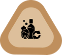 icône produits